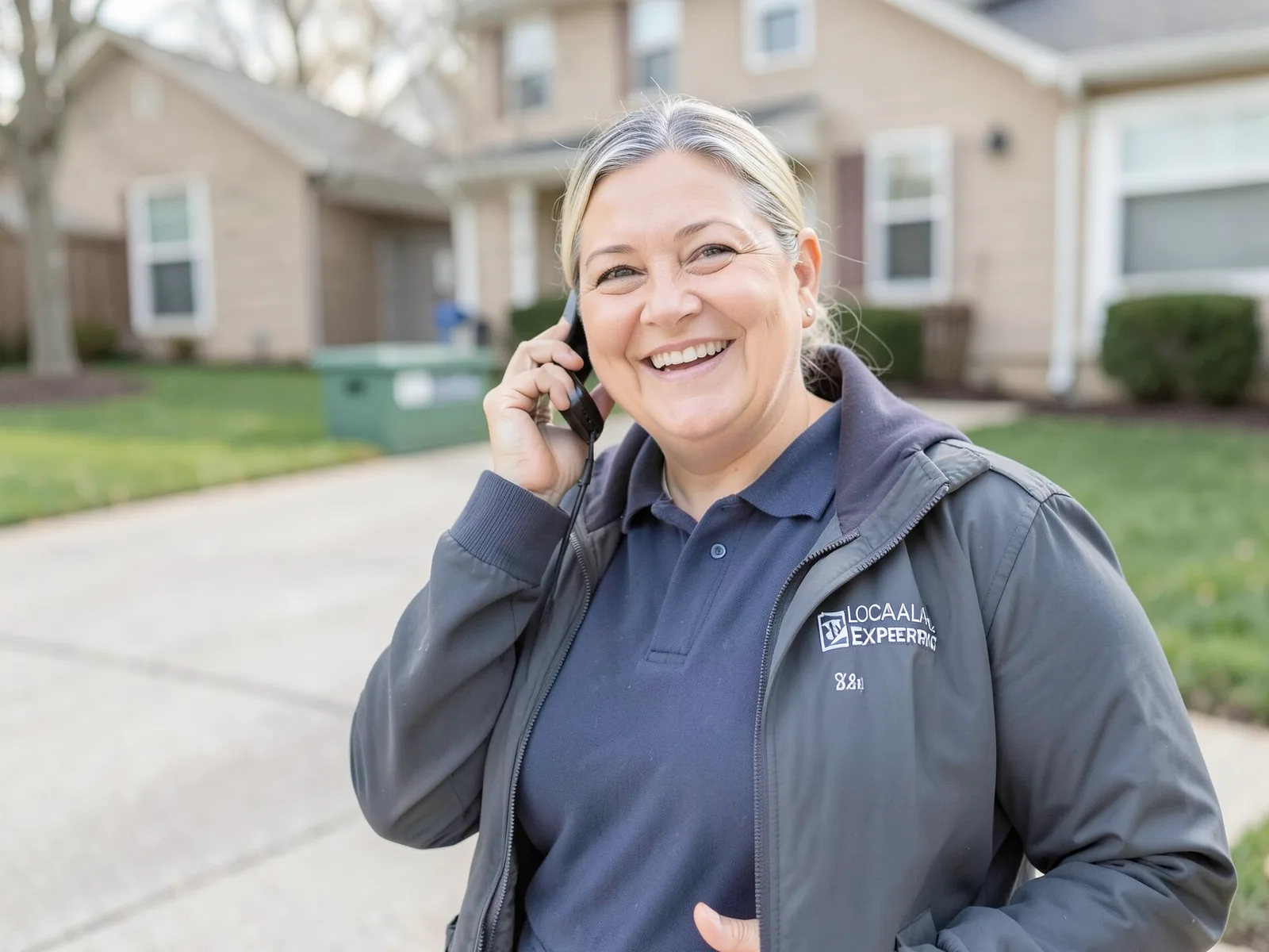 24/7 HVAC Repair & AC Replacement Watford City, ND FAQs